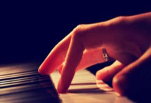 开云体育官网：迈阿密大师赛男单决赛：门希克2-0德约科维奇.