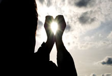 足球市场：齐尔克泽不再是尤文图斯下赛季的头号引援目标.