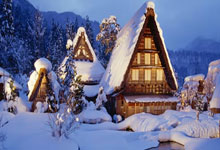 开云体育官网：[足球之夜]谢文能：时刻准备着.