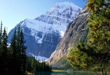 开云体育官网：[国]伊万：能见到队员很开心 也很重要.