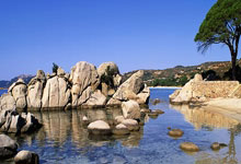 开云体育官网：0-3到4-3！山东泰山超级大逆转，泽卡双响卡扎尔读秒绝杀10人梅州.